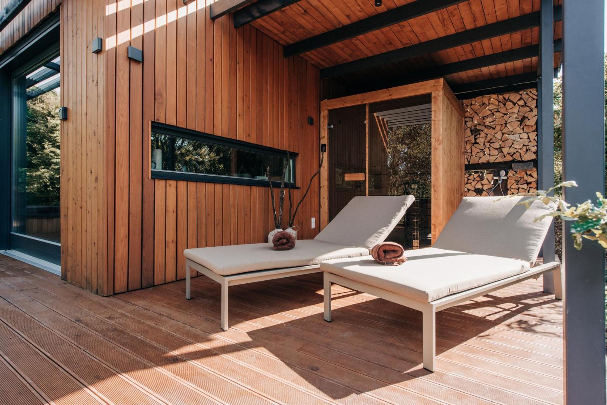 Zama Forest Resort Veroce ภายนอก รูปภาพ