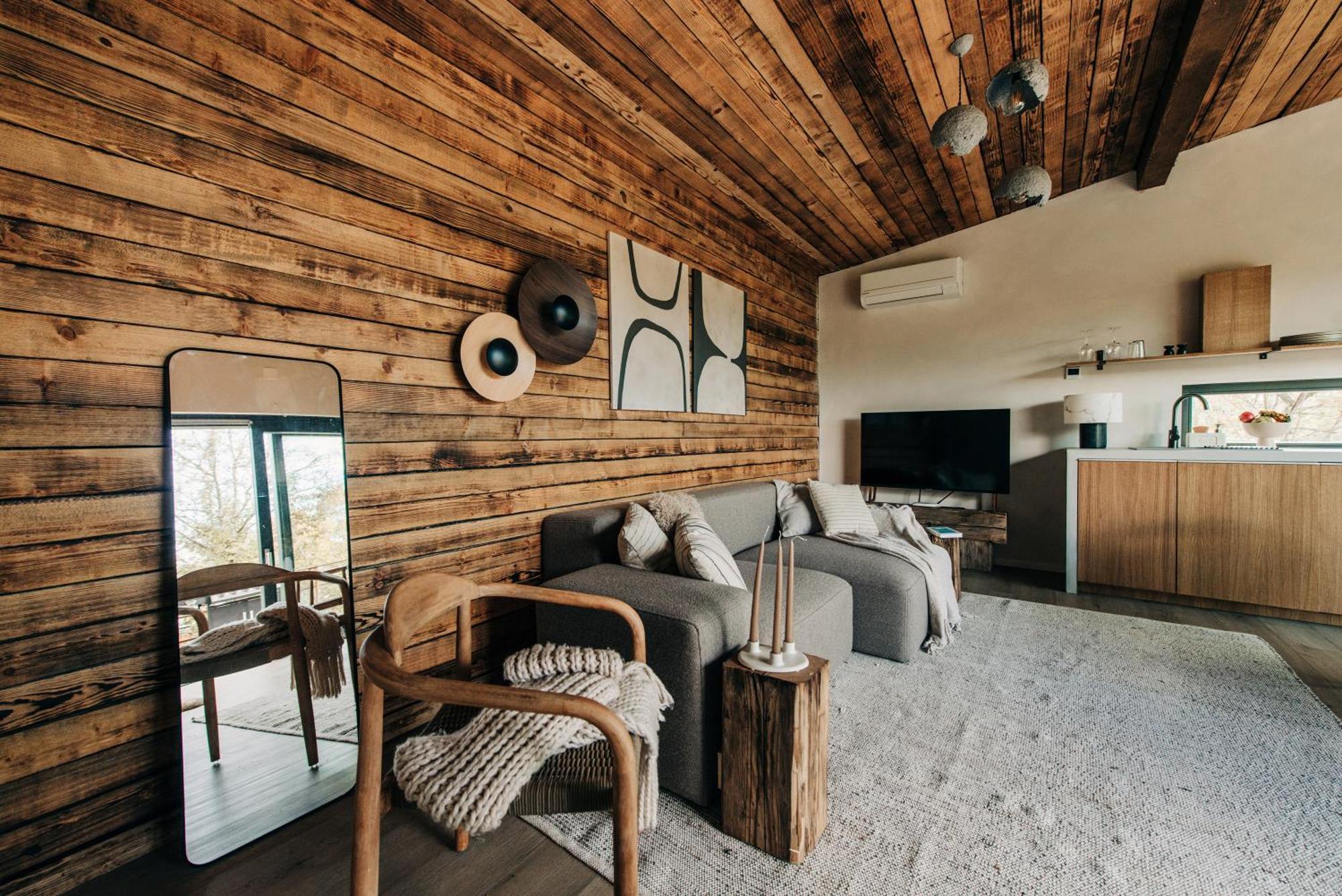 Zama Forest Resort Veroce ภายนอก รูปภาพ